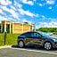 MainStay Suites North - Central York 