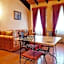 La Cantina Hotel Residence