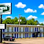 Express Inn New Albany I 22