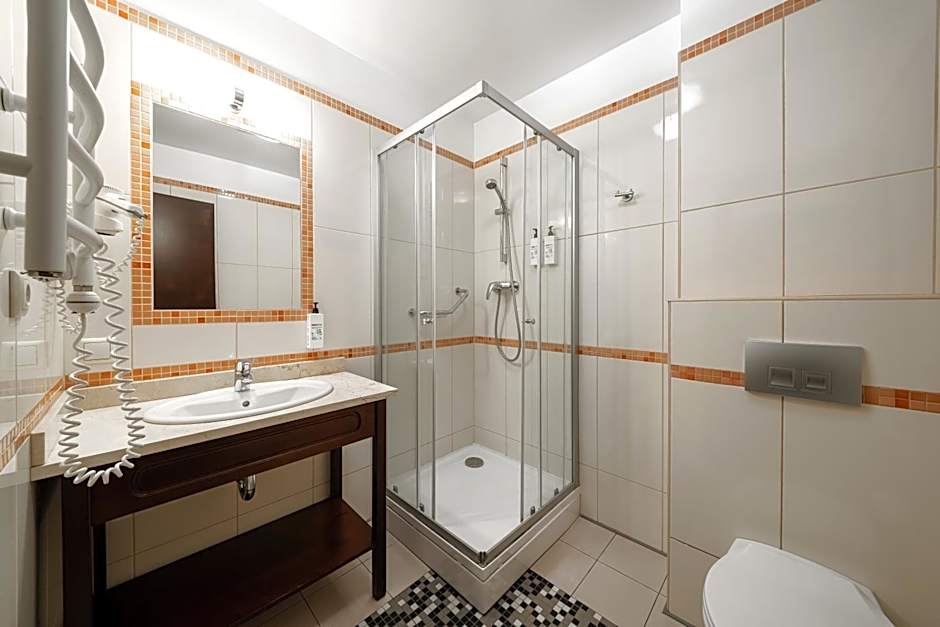 Rixwell Old Riga Palace Hotel