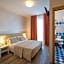 Hotel Touring