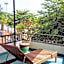 Sea Star House