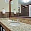 DRURY INN & SUITES DALLAS FRISCO