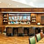 The Tides Inn