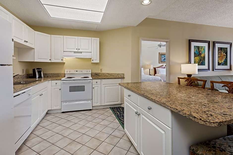 Holiday Inn Hotel & Suites Clearwater Beach South Harbourside By IHG