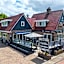 Hotel B&B d'Olde Smidse