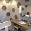 Val Baussenc, The Originals Relais