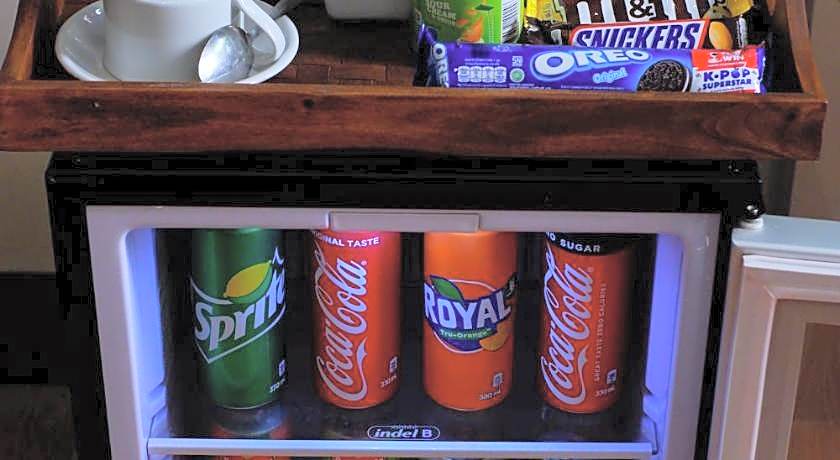 Achievers Airport Hotel