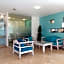 Ukino Terrace Algarve Concept Hotel