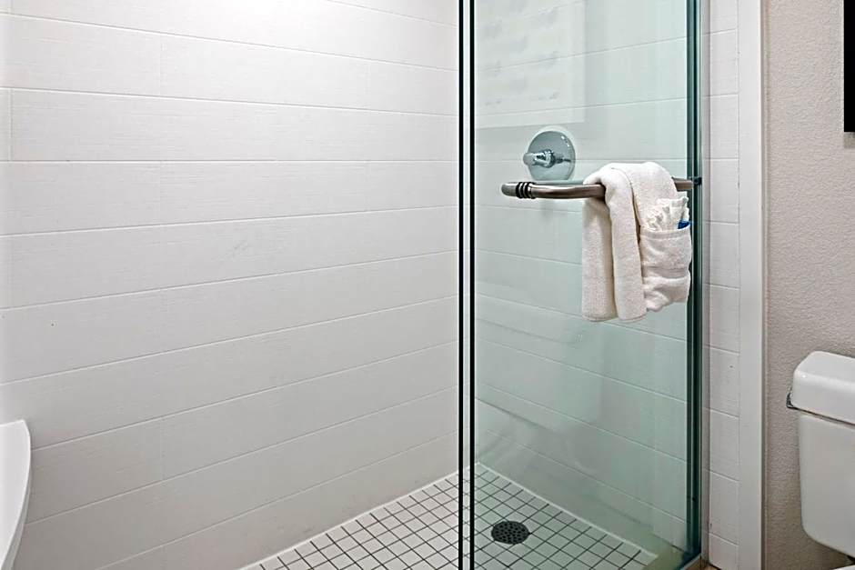 Holiday Inn Express Atlanta-Kennesaw By IHG