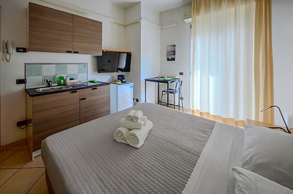 Residence l'Appartamento