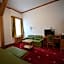 Mercure Sighisoara Binderbubi Hotel & Spa