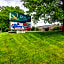 Quality Inn Tully I-81