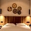 Anemi Hotel & Suites