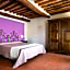 Hotel Villa Rinascimento
