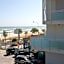 Hotel Atlantic