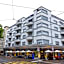 Sorell Boutique-Hotel Seefeld Zürich