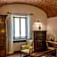 HOTEL MULINO DI FIRENZE