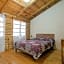 Hotel Boutique El Rincon