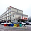Home Inn (Ningbo Zhuangshi Wanke Square)