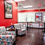 Howard Johnson by Wyndham Ocala FL