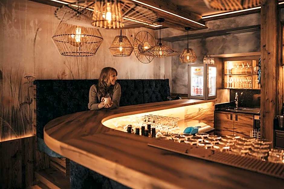 Hotel Rosenhof Murau