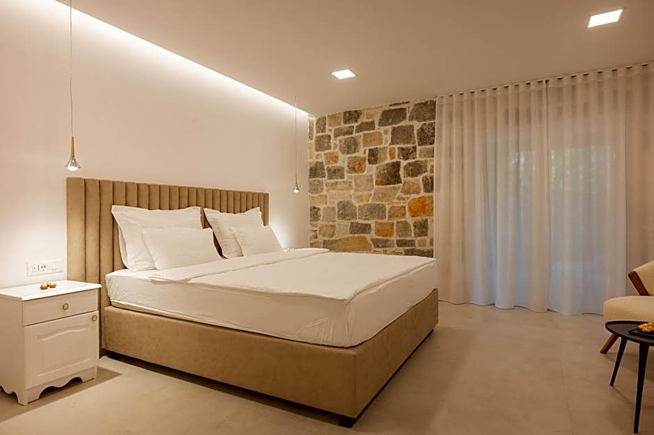 Nono Ban Boutique Hotel & Villas