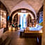CHARME Catania Central Suites