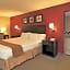 Holiday Inn Express Hotel & Suites Defiance By IHG