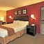 Holiday Inn Express Hotel & Suites Defiance