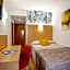 Hotel Servigroup Pueblo Benidorm