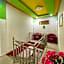 Hotel Karunia 2 Jailolo