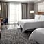 The Westin Palo Alto