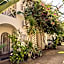 ISLA INDAH RETREAT boutique hotel
