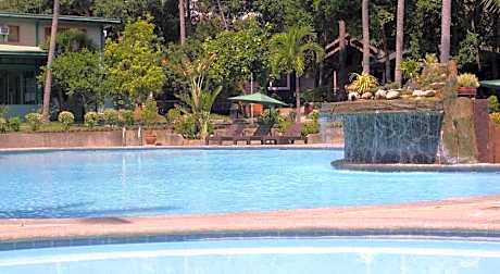 Batangas Country Club