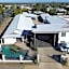 Western Downs Motor Inn