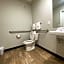 Savannah Suites Atlanta Airport