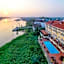 Victoria Chau Doc Hotel