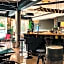 Block Aparthotel