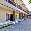 RedDoorz Plus near Jalan Imam Bonjol Denpasar