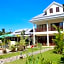 Villa Colina Khao Lak - Adults Only