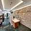 VILLA ADRIATICA HOTEL - ADULTS ONLY