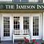 Jameson Inn Douglas