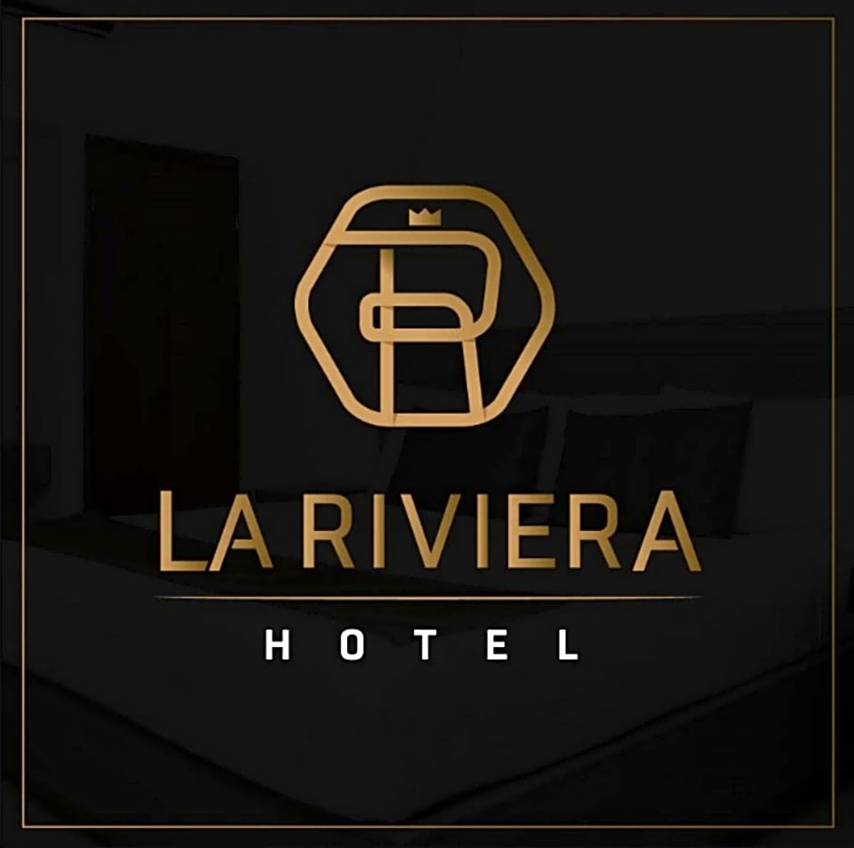 Hotel La Riviera