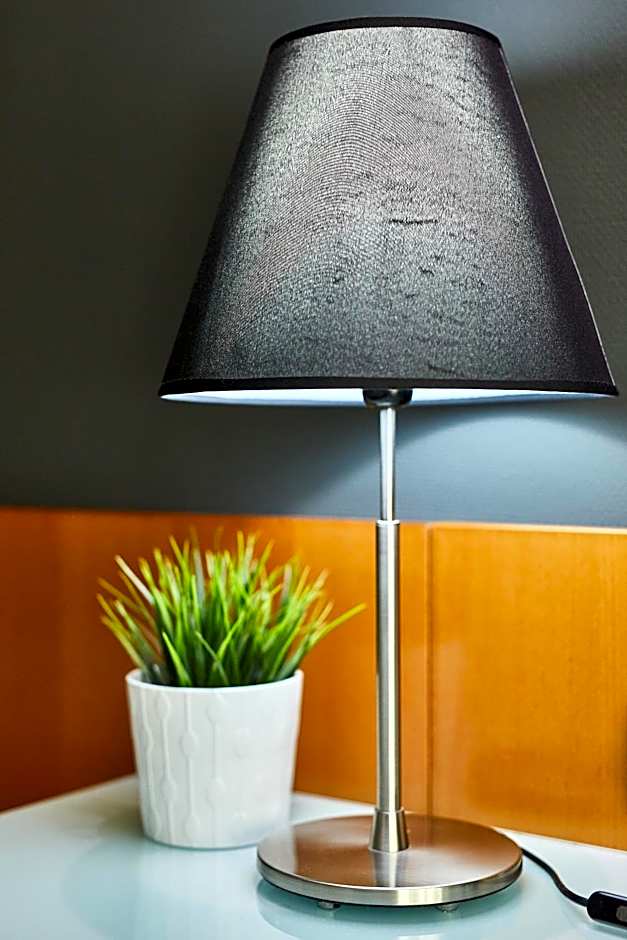 Silken Juan de Austria