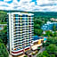 Hotel HAVANA