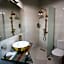 Hotel Zerta Old Tbilisi