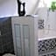 B&B-Edam