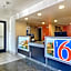 Motel 6-Laurel, DC - Washington Northeast