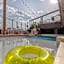 The Charlee Lifestyle Hotel